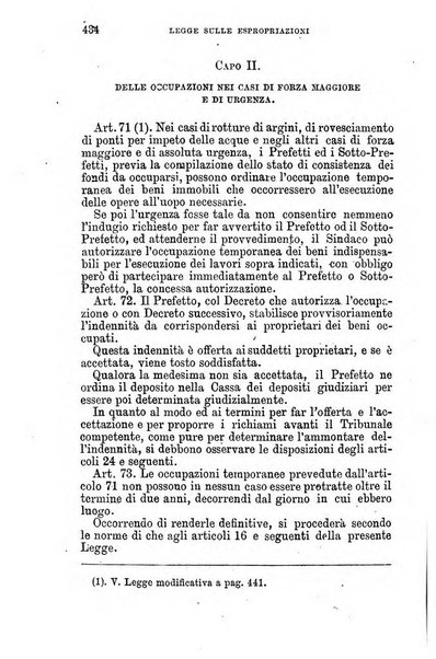 Manuale ad uso dei senatori del Regno e dei deputati contenente lo Statuto e i plebisciti, la legge elettorale, i regolamenti delle due Camere, le principali leggi organiche dllo Stato, gli elenchi dei senatori del Regno, dei deputati e dei ministeri succedutisi durante la ... legislazione