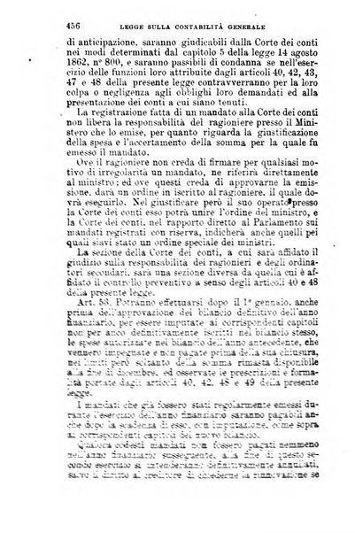 Manuale ad uso dei senatori del Regno e dei deputati contenente lo Statuto e i plebisciti, la legge elettorale, i regolamenti delle due Camere, le principali leggi organiche dllo Stato, gli elenchi dei senatori del Regno, dei deputati e dei ministeri succedutisi durante la ... legislazione