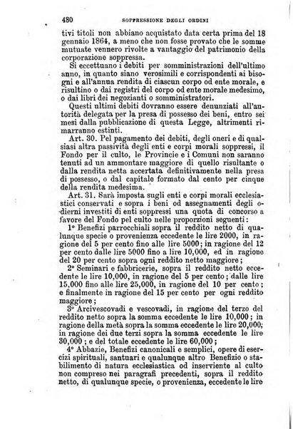 Manuale ad uso dei senatori del Regno e dei deputati contenente lo Statuto e i plebisciti, la legge elettorale, i regolamenti delle due Camere, le principali leggi organiche dllo Stato, gli elenchi dei senatori del Regno, dei deputati e dei ministeri succedutisi durante la ... legislazione