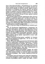 giornale/BVE0263833/1880/unico/00000503