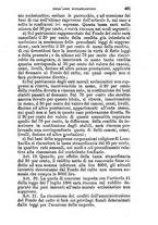 giornale/BVE0263833/1880/unico/00000505