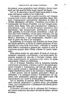 giornale/BVE0263833/1880/unico/00000515