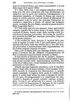 giornale/BVE0263833/1880/unico/00000520