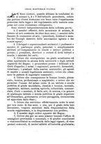 giornale/BVE0263837/1886/n.1/00000033