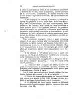 giornale/BVE0263837/1886/n.1/00000034