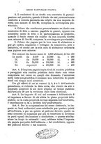 giornale/BVE0263837/1886/n.1/00000035