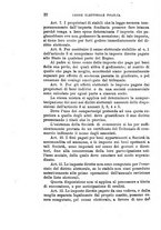 giornale/BVE0263837/1886/n.1/00000036