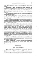 giornale/BVE0263837/1886/n.1/00000037
