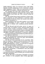giornale/BVE0263837/1886/n.1/00000039