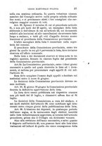 giornale/BVE0263837/1886/n.1/00000041