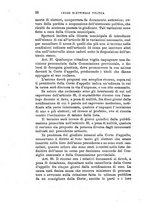 giornale/BVE0263837/1886/n.1/00000042