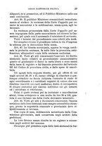 giornale/BVE0263837/1886/n.1/00000043