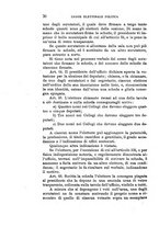 giornale/BVE0263837/1886/n.1/00000050