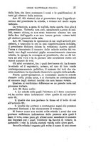 giornale/BVE0263837/1886/n.1/00000051