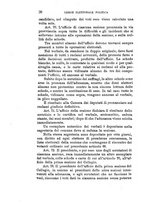 giornale/BVE0263837/1886/n.1/00000052