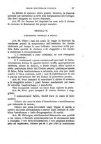 giornale/BVE0263837/1886/n.1/00000055