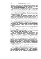giornale/BVE0263837/1886/n.1/00000056