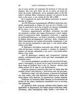 giornale/BVE0263837/1886/n.1/00000058