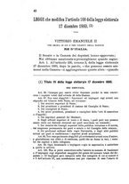 giornale/BVE0263837/1886/n.1/00000062