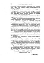 giornale/BVE0263837/1886/n.1/00000066