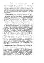giornale/BVE0263837/1886/n.1/00000069