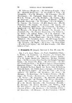 giornale/BVE0263837/1886/n.1/00000070