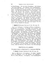 giornale/BVE0263837/1886/n.1/00000072