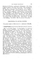 giornale/BVE0263837/1886/n.1/00000073