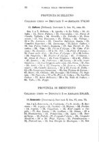 giornale/BVE0263837/1886/n.1/00000076