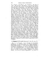 giornale/BVE0263837/1886/n.1/00000078