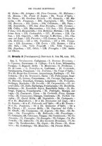 giornale/BVE0263837/1886/n.1/00000081