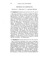 giornale/BVE0263837/1886/n.1/00000084