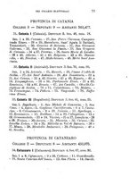 giornale/BVE0263837/1886/n.1/00000087