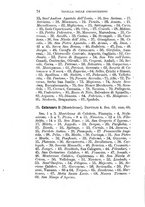 giornale/BVE0263837/1886/n.1/00000088