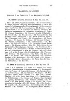 giornale/BVE0263837/1886/n.1/00000089
