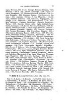 giornale/BVE0263837/1886/n.1/00000091