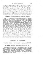 giornale/BVE0263837/1886/n.1/00000097
