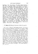 giornale/BVE0263837/1886/n.1/00000101
