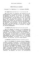 giornale/BVE0263837/1886/n.1/00000103
