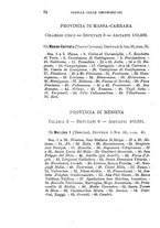 giornale/BVE0263837/1886/n.1/00000106