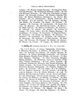 giornale/BVE0263837/1886/n.1/00000108