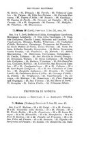 giornale/BVE0263837/1886/n.1/00000109