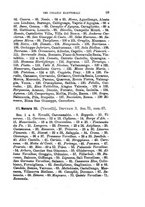 giornale/BVE0263837/1886/n.1/00000113