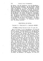 giornale/BVE0263837/1886/n.1/00000116