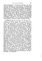 giornale/BVE0263837/1886/n.1/00000117