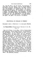 giornale/BVE0263837/1886/n.1/00000119