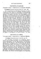 giornale/BVE0263837/1886/n.1/00000129