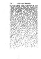 giornale/BVE0263837/1886/n.1/00000134
