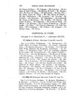 giornale/BVE0263837/1886/n.1/00000136