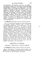 giornale/BVE0263837/1886/n.1/00000137